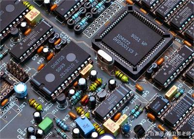 為什么說集成電路設計行業薪資待遇3年后可買房？就業前景分析