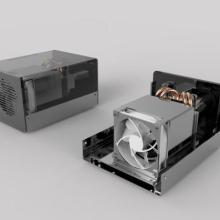 重慶吉誠儀器廠 聚焦電子產品技術開發與自主軟件創新
