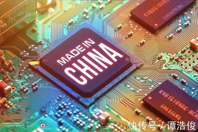 堅信擁有軟件根力的華為可以更好活出精彩