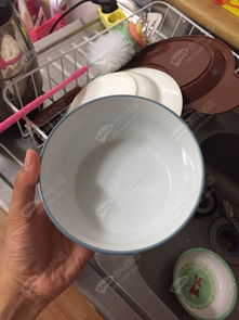 九新廚房用具禮包，原價(jià)三萬現(xiàn)一萬，廚電鍋具一應(yīng)俱全